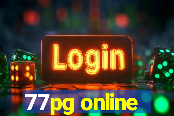 77pg online